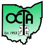 OCTA_logo