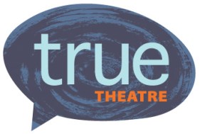 TRUE_logo