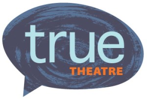 TRUE_logo
