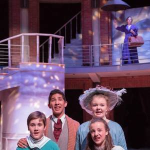 CCM PRERP_Mary Poppins promo