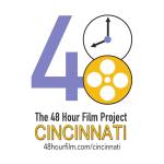 MISC_48 Hour Film Project logo