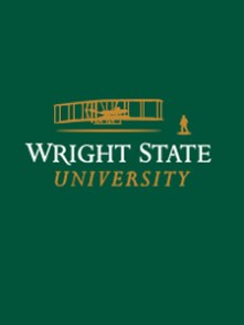 WSU