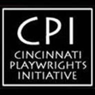 CPI_logo