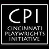 CPI_logo