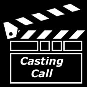 MISC_Casting call2