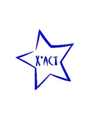 xact