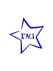 xact