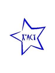 xact