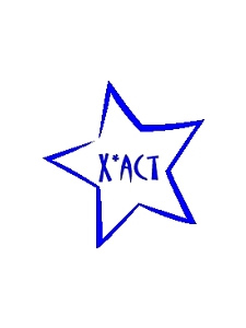 xact