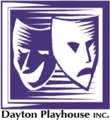 DPH_logo