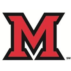 MU_logo