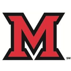 MU_logo