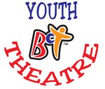 BCT_YouthTheatre