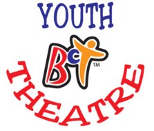 BCT_YouthTheatre
