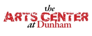 MISC_Arts Center At Dunham logo