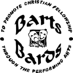 BB_logo