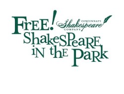 CSC_Free Shakespeare
