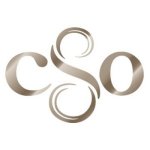 CSO_logo