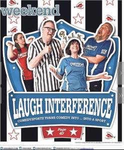 OTRi_ComedySportz logo