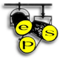 esp_logo