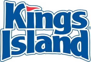 MISC_Kings Island logo