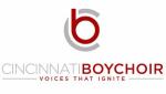 MISC_Cincinnati Boychoir log