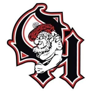 MISC_Oak Hills High School logo