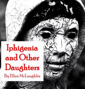 SHE_Imphigenia and Other Daughters logo2