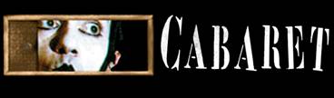 BIC_Cabaret logo