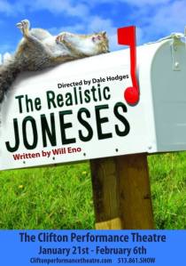 CPT_The Realistic Joneses logo