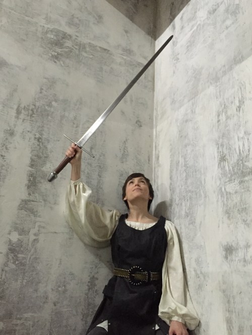 DTC_Saint Joan promo