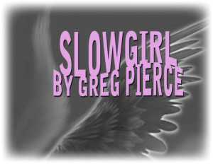 DTG_Slowgirl