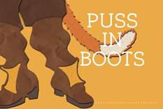 FC_Puss in Boots logo