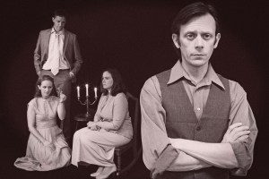 HRTC_Glass Menagerie promo1