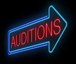 MISC_Auditions2