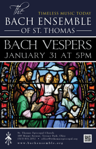 MISC_Bach Vespers logo