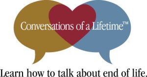 MISC_Conversations of a Lifetime logo