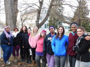 SCCT_As It Is in Heaven promo