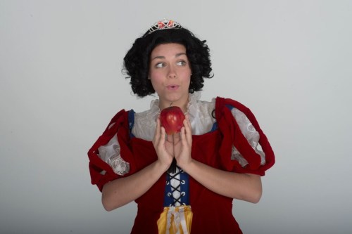 TCTC_Snow White and the Dancing Dwarfs promo