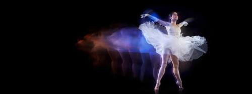 CB_Wild Sweet Love promo