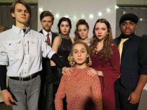 CCM_Transmigration 2016 promo