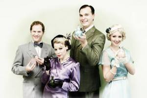 CCPA_She Loves Me promo