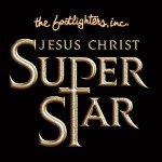 FLI_Jesus Christ Superstar logo