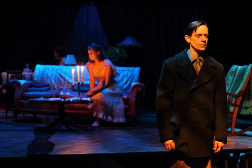 HRTC_Glass Menagerie3