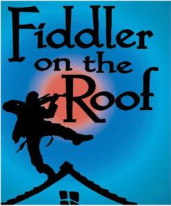 LAC_Fiddler on the Roof logo