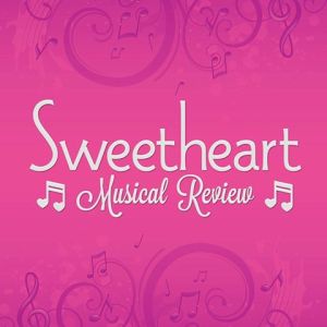 MCP_Sweetheart Review logo