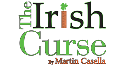 MLT_The Irish Curse logo