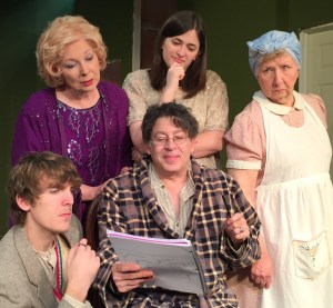 MPI_Hay Fever promo1