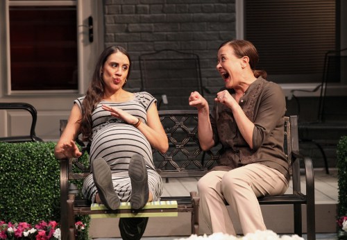 PIP_Native Gardens2.jpg