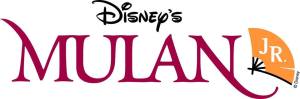 QCP_Disneys Mulan Jr